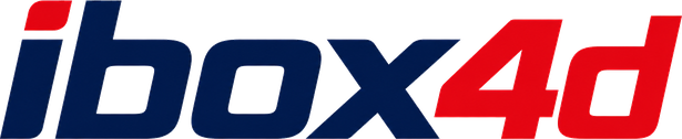 Logo ibox4d